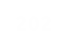 Exclusivité 2024
