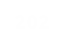 Exclusivité 2022
