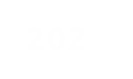 Exclusivité 2024